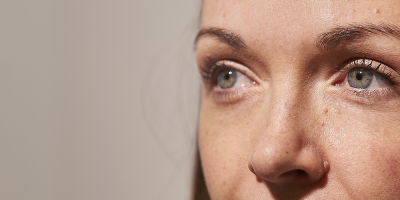 1-0_HOME-LANDING_CAROUSEL-4